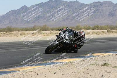 media/Apr-18-2025-CVMA Friday Practice (Fri) [[88baa45499]]/Racer 1/Session 3 (Turn 6 Inside)/